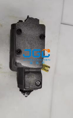 İnşaat Makineleri Ana Pompa Hidrolik Düzenleyici S9C12 R300-7/305LC-7 Ana Pompa için Kullanılır K5V140DTP