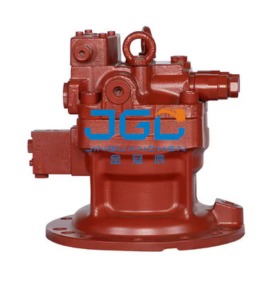 Hızlı teslimat kazıcı salıncak motoru M5x130chb-10a-67a/260-Rg10d LG920-RG10D için