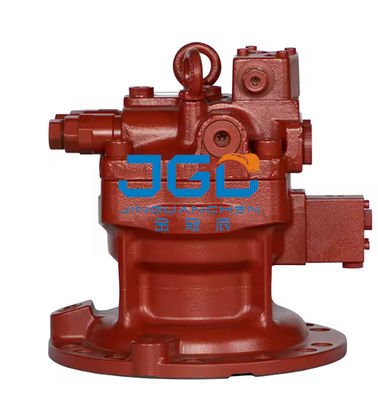 Hızlı teslimat kazıcı salıncak motoru M5x130chb-10a-67a/260-Rg10d LG920-RG10D için