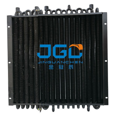 Çin Fabrikası ZL50C ZL50CN LG855 20C0044 20C0051 20C0052 Radyatör