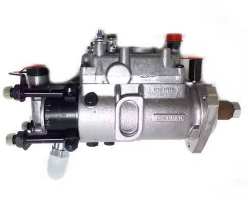 Yeni dizel motor parçaları 2644h031 2644H032 Yakıt enjeksiyon pompası