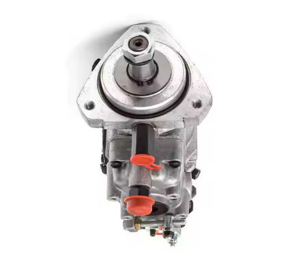 Yeni dizel motor parçaları 2644h031 2644H032 Yakıt enjeksiyon pompası