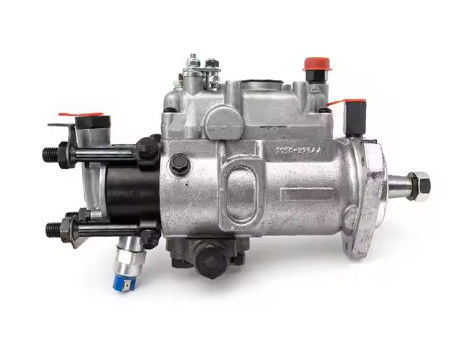 Yeni dizel motor parçaları 2644h031 2644H032 Yakıt enjeksiyon pompası