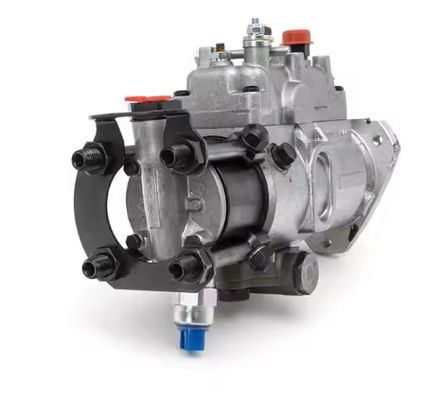 Yeni dizel motor parçaları 2644h031 2644H032 Yakıt enjeksiyon pompası
