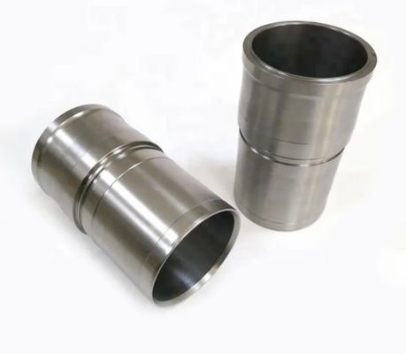 Makine Motor Parçaları M11 QSM11 Silinder Liner Kit 3080760