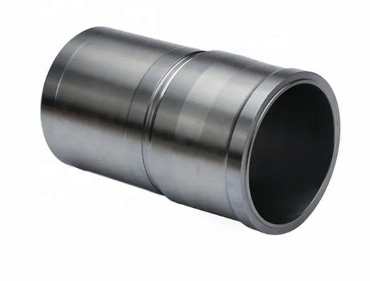 Makine Motor Parçaları M11 QSM11 Silinder Liner Kit 3080760