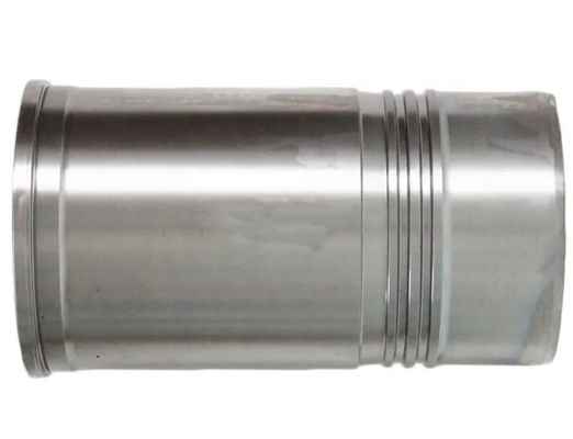 Dizel motor parçaları NT855 Silindir liner 3055099