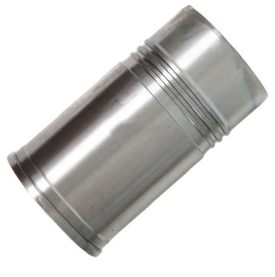 Dizel motor parçaları NT855 Silindir liner 3055099