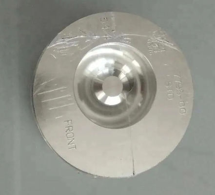 6735-31-2110 PC200-6 6D102 Motor Piston 6735-31-2140
