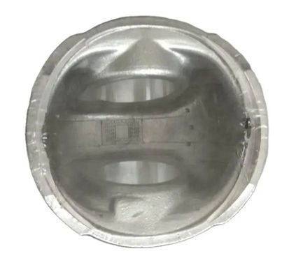 6735-31-2110 PC200-6 6D102 Motor Piston 6735-31-2140