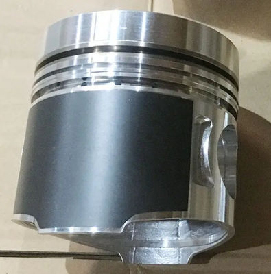 Kazı makinesi E320C Motor Piston 297-7753