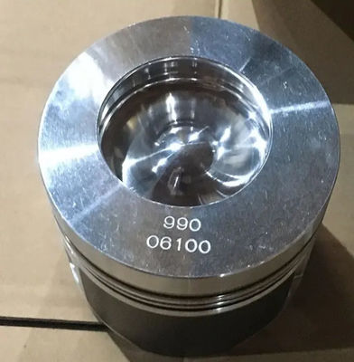 Kazı makinesi E320C Motor Piston 297-7753
