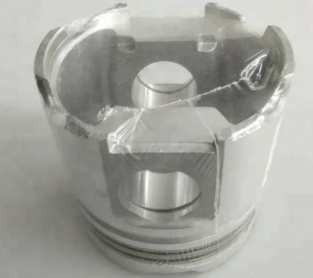 Ekskavator Motor Parçaları 3306DT Piston 1073565 8N3182 1W-6757 8N3102