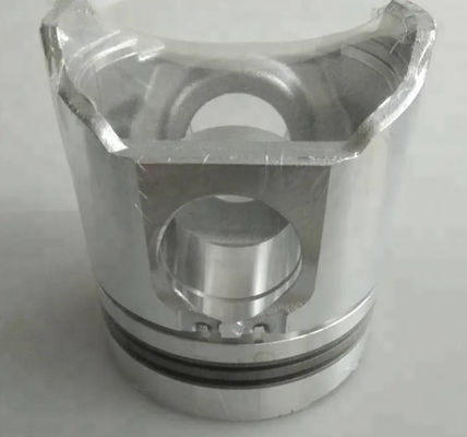 Ekskavator Motor Parçaları 3306DT Piston 1073565 8N3182 1W-6757 8N3102