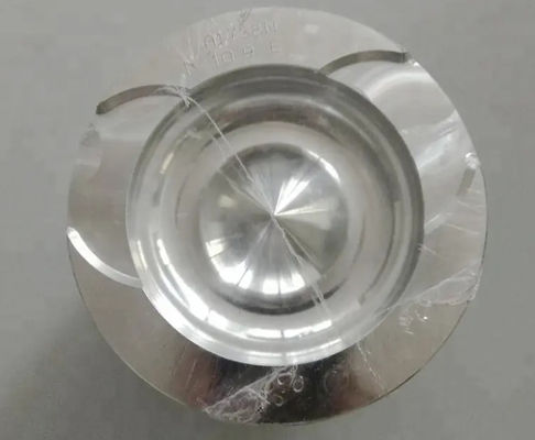Ekskavator Motor Parçaları 3306DT Piston 1073565 8N3182 1W-6757 8N3102