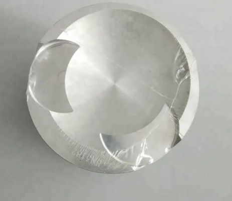 Ekskavator Motor Parçaları 3306DT Piston 1073565 8N3182 1W-6757 8N3102