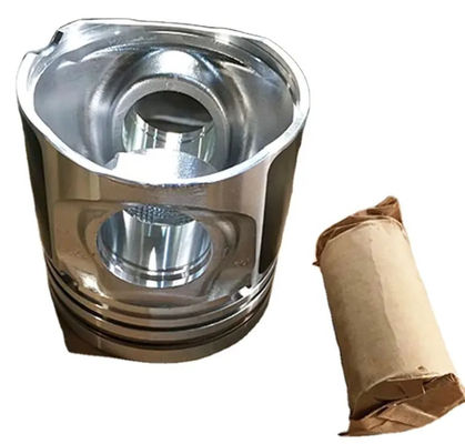 E323D C7.1 C7 Dizel Motoru Piston 370-7998 3707998 370-7997 150513