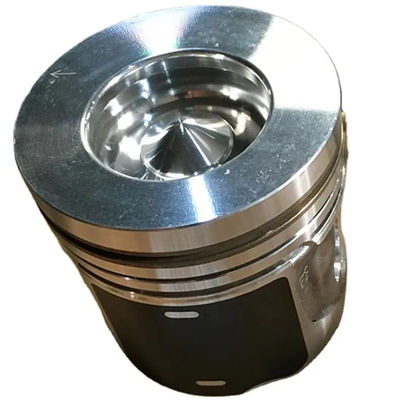 E323D C7.1 C7 Dizel Motoru Piston 370-7998 3707998 370-7997 150513