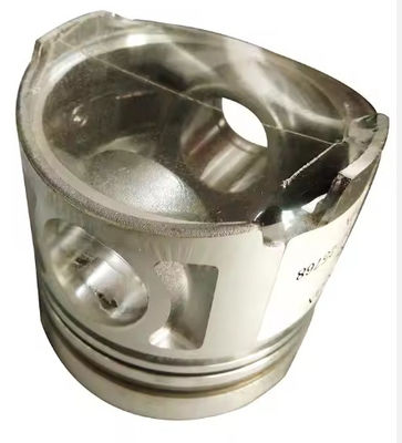 Motor Piston FE6 12011-25768 Ekskavator Piston