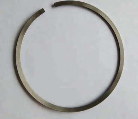 1006694 1006695 610497 E300 için 3306DT Motor Kompresör için Piston Halkası