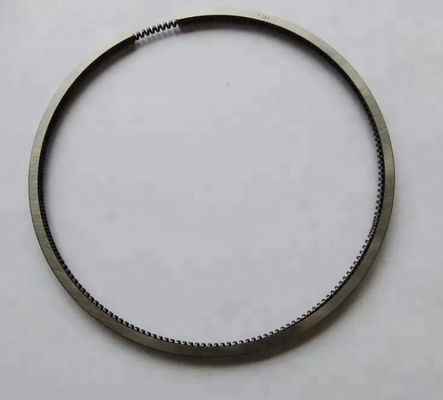 1006694 1006695 610497 E300 için 3306DT Motor Kompresör için Piston Halkası