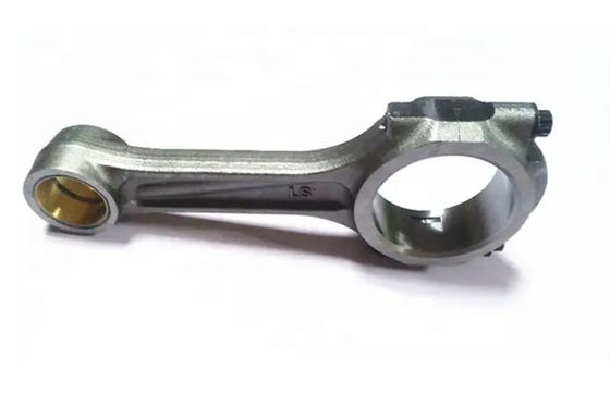 6204-31-3101 Yüksek Kaliteli Motor Parçaları Motor 6D95 için Bağlantı Çubuğu