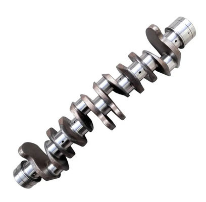 6D107 PC200-8 Motor yedek parçaları Kamşaft 6754-41-1100 6754411100