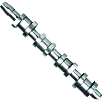 6D107 PC200-8 Motor yedek parçaları Kamşaft 6754-41-1100 6754411100