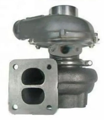 SH200A3 SH200-3 Ekskavatör Turboşarj 6BG1 Motoru 114400-3890 1144003890