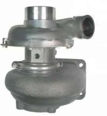 SH200A3 SH200-3 Ekskavatör Turboşarj 6BG1 Motoru 114400-3890 1144003890