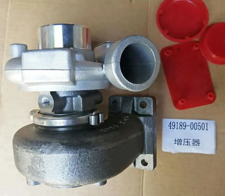 TD04-15G Motor Turboşarj 49189-00511 49189-00540 49189-00550 49189-00501