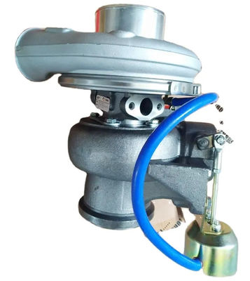 1770440 Kazı makinesi şarj makinesi Turbo C7 Dizel motor turbo şarj makinesi 177-0440