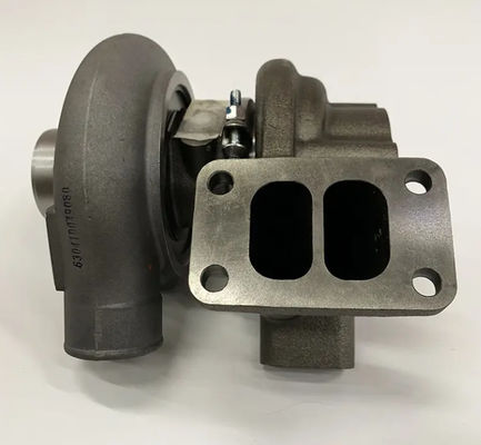 Kazı makinesi E320C Motor Turboşarj 49179-02300 4917902300 5I-7952