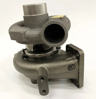 Kazı makinesi E320C Motor Turboşarj 49179-02300 4917902300 5I-7952