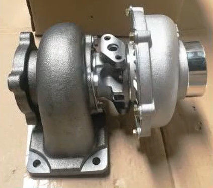 Ekskavator GT2556S Turbo Turbocharger 762931-1 320 06047