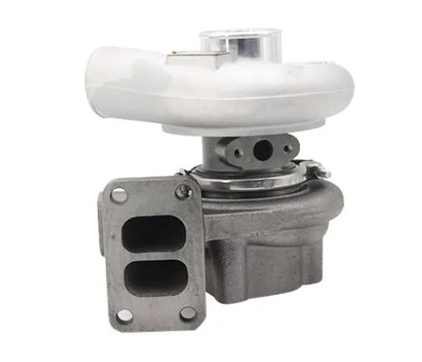 E320C Kazı makinesi Turbo Motoru HX35W Turboşarj 49179-02300 4917902300