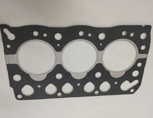 3LA1 3LD1 Dizel motor silindir başı sıvısı