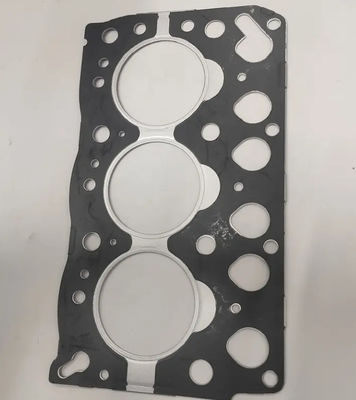 3LA1 3LD1 Dizel motor silindir başı sıvısı