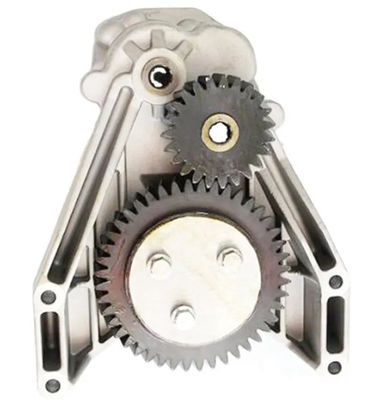 12V Petrol Pompası 478649 478285 F12 N12 B12 FL10 Motor Parçaları Petrol Pompası