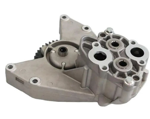 12V Petrol Pompası 478649 478285 F12 N12 B12 FL10 Motor Parçaları Petrol Pompası