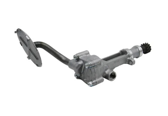 L210-0050S 8-94362923-0 8943629230 Hidrolik Ana Pompa Hitachi Kazıcı