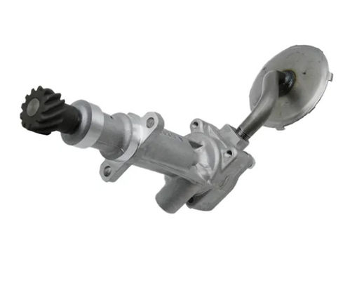 L210-0050S 8-94362923-0 8943629230 Hidrolik Ana Pompa Hitachi Kazıcı