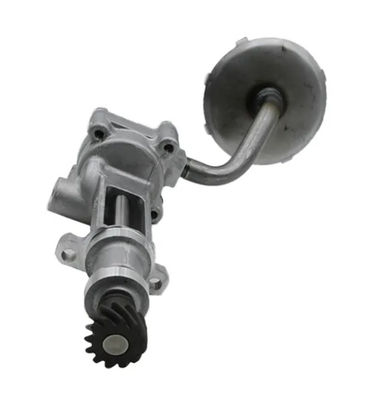 L210-0050S 8-94362923-0 8943629230 Hidrolik Ana Pompa Hitachi Kazıcı