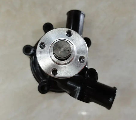 Kazı makinesi parçaları 3D84 3T75 Su pompası