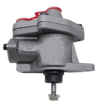 E330B kazıcı yakıt transfer pompası 1W1695