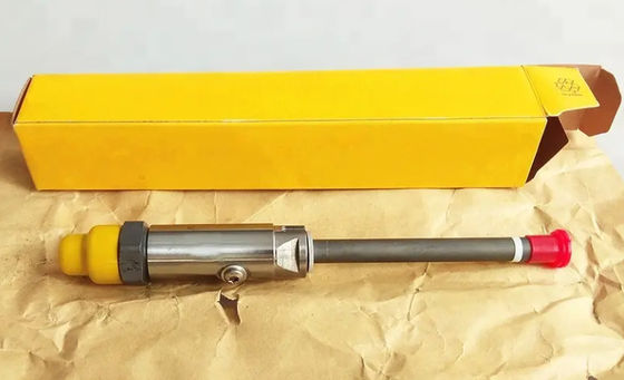 8N7005 3306 Dizel Motor Enjeksiyonu Assy Enjeksiyonu