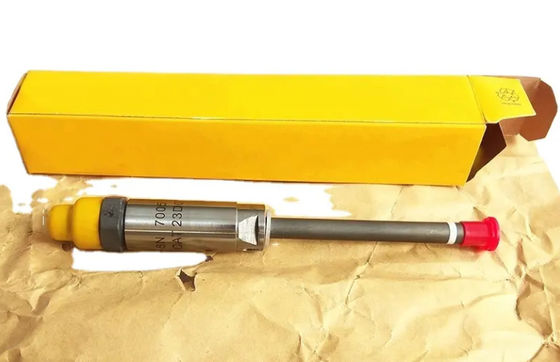 8N7005 3306 Dizel Motor Enjeksiyonu Assy Enjeksiyonu