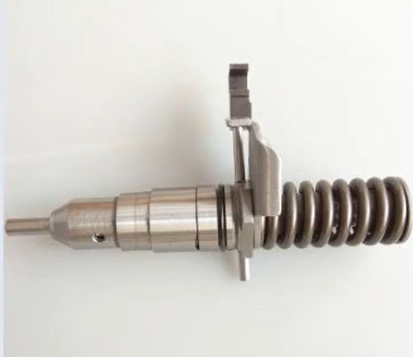 Yedek parçalar Dizel motor parçaları EC290 EC360B Kazı makinesi parçaları Dizel yakıt enjeksiyonu 3155040