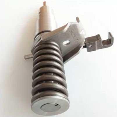 Yedek parçalar Dizel motor parçaları EC290 EC360B Kazı makinesi parçaları Dizel yakıt enjeksiyonu 3155040
