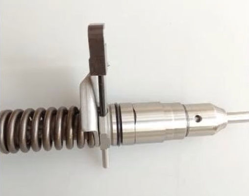 Yedek parçalar Dizel motor parçaları EC290 EC360B Kazı makinesi parçaları Dizel yakıt enjeksiyonu 3155040
